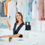 cheap dry cleaners in surrey