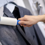 dry cleaning Surrey
