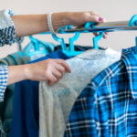 Dry Cleaning in Surrey