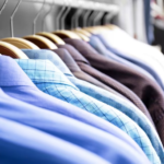 Dry cleaning Port Coquitlam