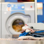 Laundry Service Surrey