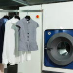 dry cleaning in Maple Ridge
